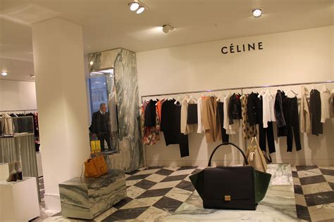 celine store us|SITES.